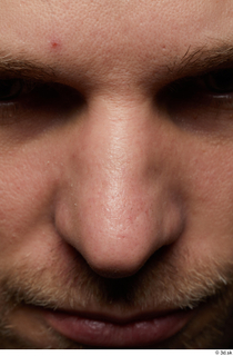 HD Arvid face nose skin pores skin texture 0001.jpg